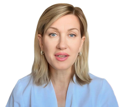 Леонидова Ирина Викторовна